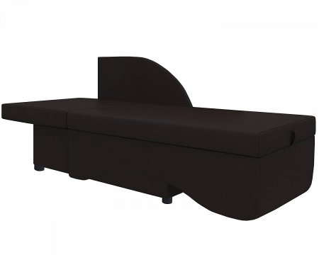 Кровать Трио