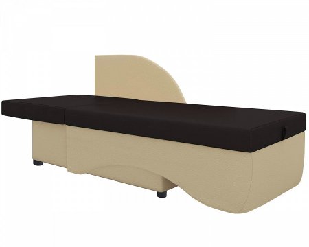 Кровать Трио