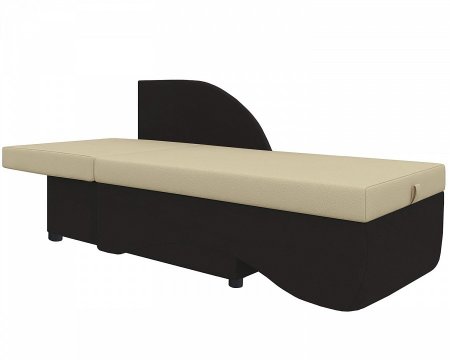 Кровать Трио