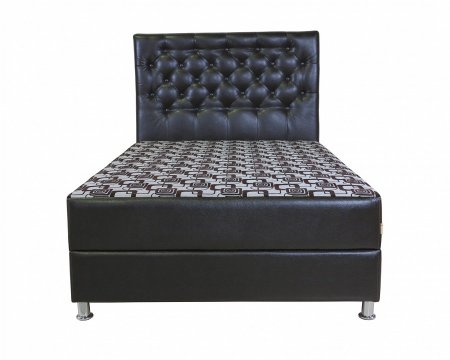 Кровать Шармэль 90