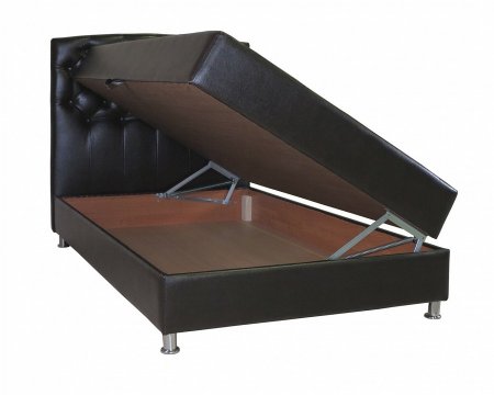 Кровать Премиум 90