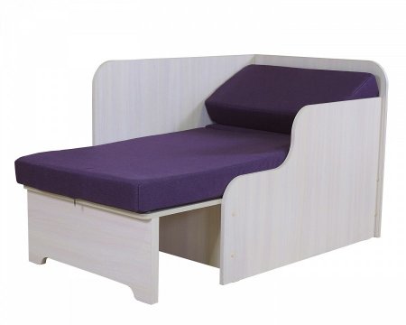 Кровать Мелодия