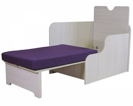 Кровать Мелодия