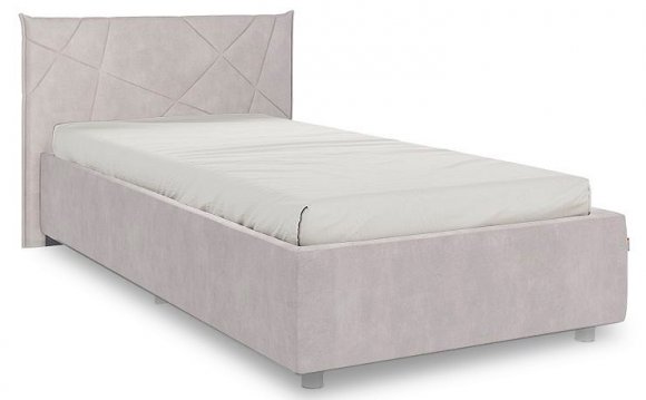 Кровать Квест