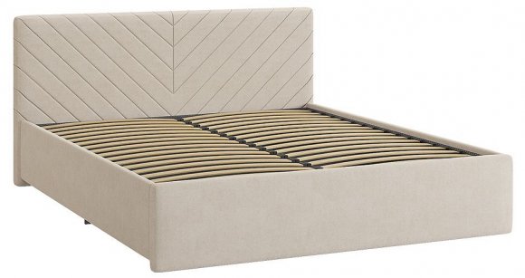 Кровать Сандра 2