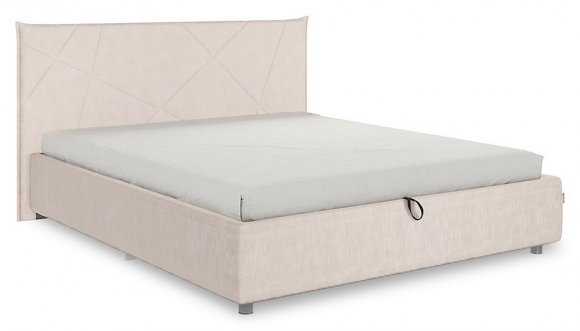 Кровать Квест