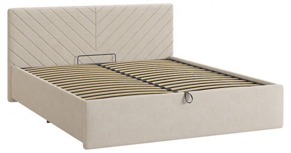 Кровать Сандра 2