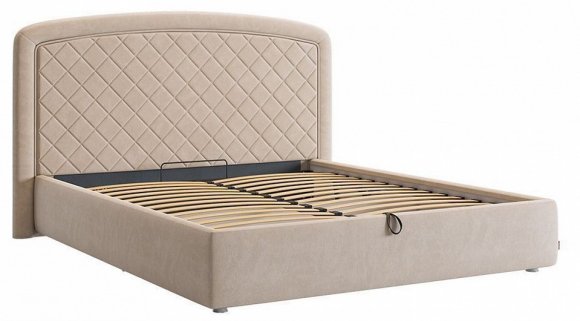 Кровать Сильва 2