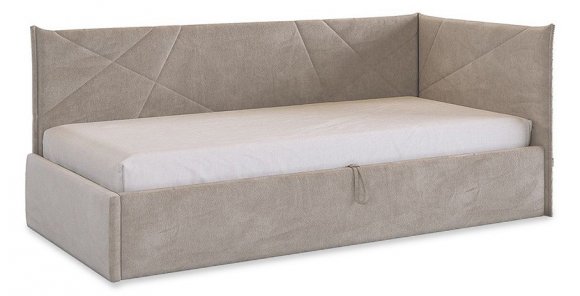 Кровать Квест