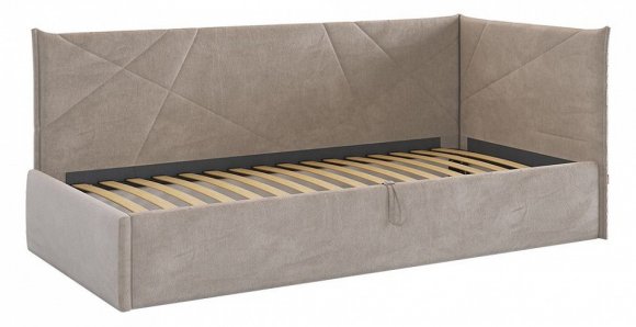 Кровать Квест