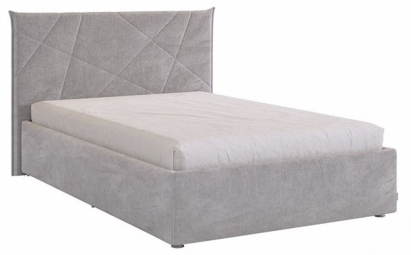 Кровать Квест