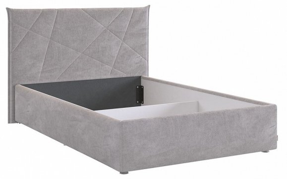 Кровать Квест