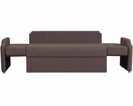 Кровать Малыш