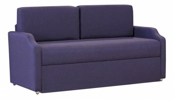 Кровать Малыш