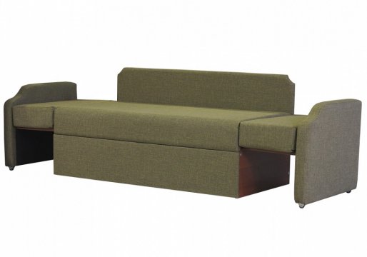 Кровать Малыш