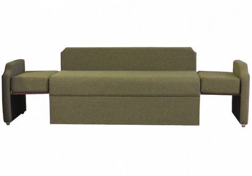 Кровать Малыш