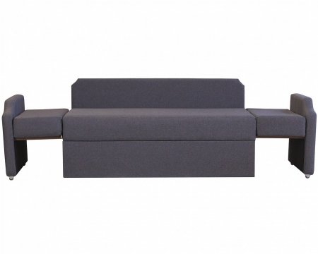 Кровать Малыш