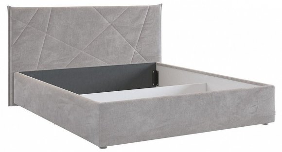 Кровать Квест