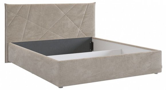 Кровать Квест