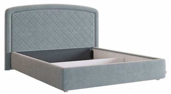 Кровать Сильва 2