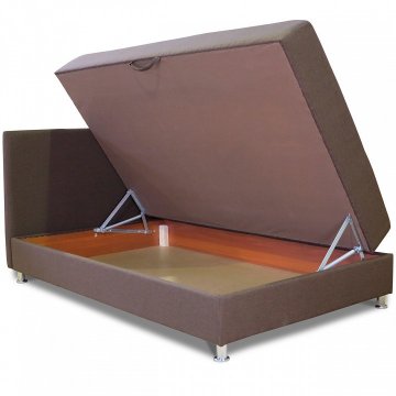 Кровать Классика 90