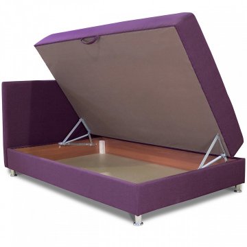 Кровать Классика 90