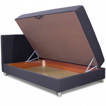 Кровать Классика 90