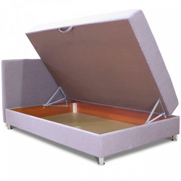 Кровать Классика 90