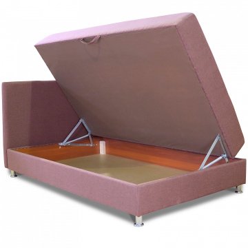 Кровать Классика 90