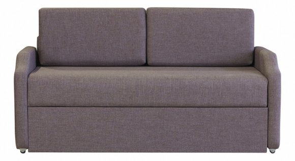 Кровать Малыш