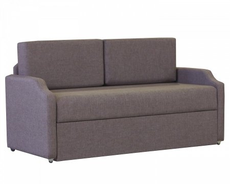 Кровать Малыш