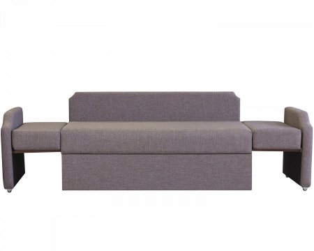 Кровать Малыш