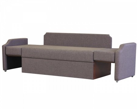 Кровать Малыш