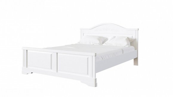 Кровать Эдем