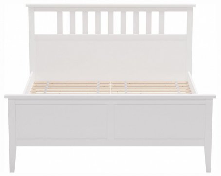 Кровать Мира