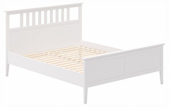 Кровать Мира