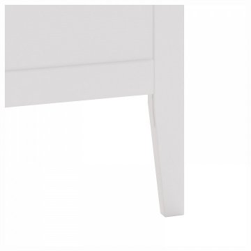 Кровать Мира