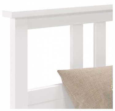 Кровать Мира