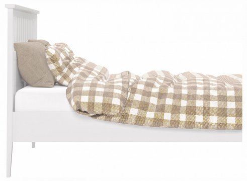 Кровать Мира