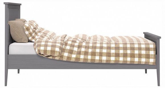 Кровать Мира