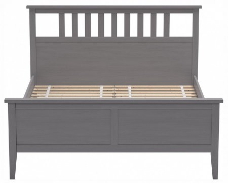 Кровать Мира