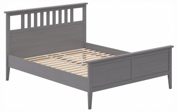 Кровать Мира