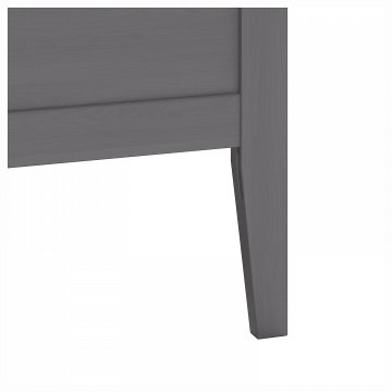 Кровать Мира