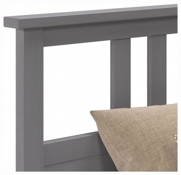 Кровать Мира