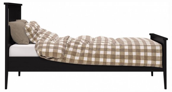 Кровать Мира