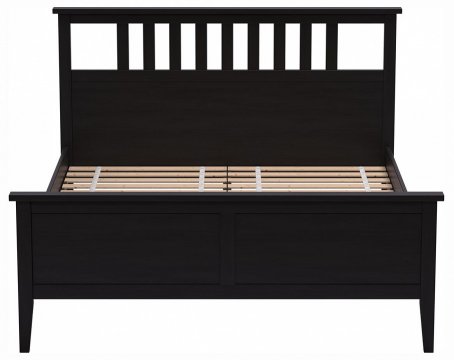 Кровать Мира