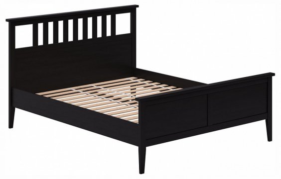 Кровать Мира