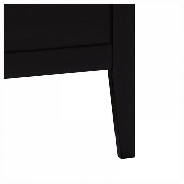 Кровать Мира