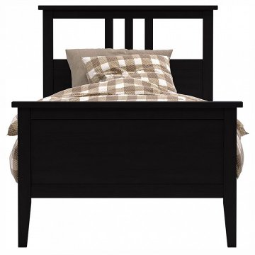 Кровать Мира