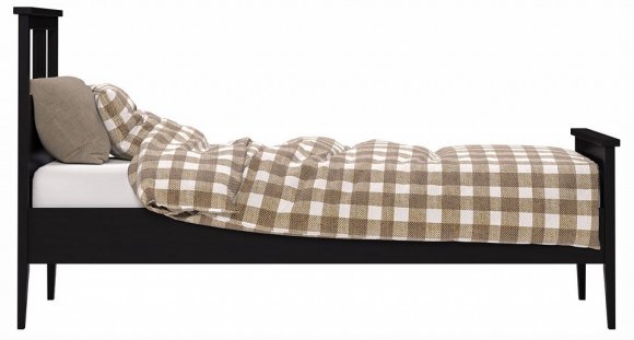 Кровать Мира